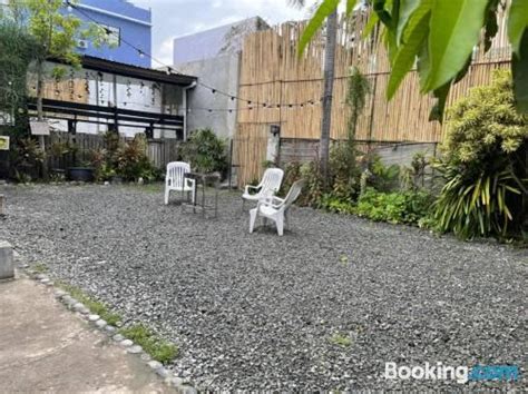 calamba resorts hot spring|Kolonya Hotspring Resort, Calamba (updated prices .